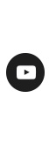 Cotton On Kids | YouTube